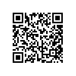 DW-20-08-F-D-250 QRCode