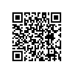 DW-20-08-L-S-200 QRCode