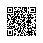 DW-20-08-S-D-255 QRCode