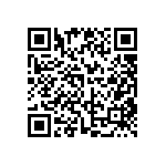 DW-20-09-F-D-235 QRCode