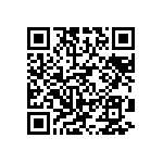 DW-20-09-G-D-400 QRCode