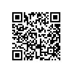 DW-20-09-S-D-375 QRCode