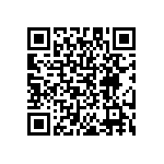 DW-20-09-T-Q-200 QRCode