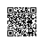 DW-20-09-T-S-380 QRCode