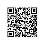 DW-20-10-T-Q-200 QRCode