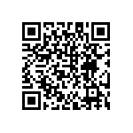 DW-20-11-F-D-800 QRCode