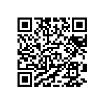 DW-20-12-F-S-900 QRCode