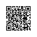 DW-20-12-G-D-785 QRCode