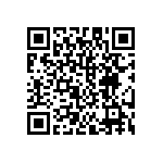 DW-20-12-T-D-475 QRCode