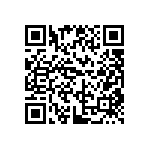 DW-20-13-F-S-826 QRCode