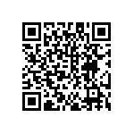 DW-20-13-F-S-880 QRCode