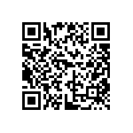 DW-20-13-F-S-885 QRCode