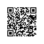 DW-20-13-G-D-900-LL QRCode