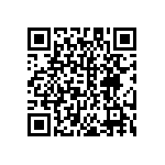 DW-20-13-L-Q-200 QRCode