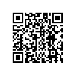 DW-20-14-T-D-1320 QRCode