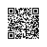 DW-20-14-T-D-800 QRCode