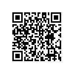 DW-20-15-F-D-210 QRCode