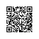 DW-20-15-F-S-275 QRCode