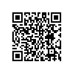 DW-20-15-L-D-450 QRCode