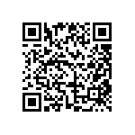 DW-20-16-T-D-200 QRCode