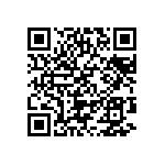 DW-20-19-G-D-240-LL-001 QRCode