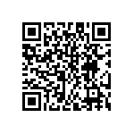 DW-20-19-G-D-375 QRCode