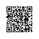 DW-20-19-G-T-400 QRCode