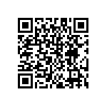 DW-20-19-T-S-750 QRCode