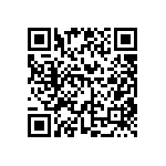 DW-20-20-F-D-785 QRCode