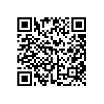 DW-20-20-G-D-775 QRCode