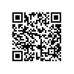 DW-20-20-S-D-800 QRCode