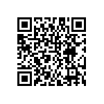 DW-21-10-G-D-590 QRCode