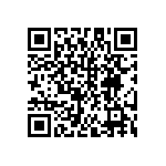 DW-21-11-F-D-665 QRCode