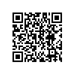 DW-21-19-F-S-1030 QRCode