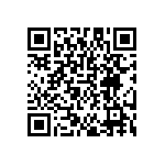 DW-21-20-F-S-850 QRCode