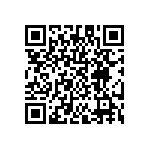 DW-22-08-T-D-255 QRCode