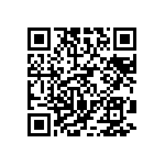 DW-22-09-T-Q-400 QRCode