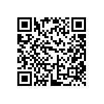 DW-22-11-G-S-600 QRCode