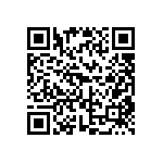 DW-22-13-F-D-975 QRCode