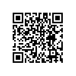 DW-22-15-F-D-305 QRCode