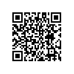 DW-22-15-L-Q-400 QRCode