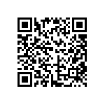 DW-22-19-L-Q-200 QRCode