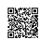 DW-22-20-F-D-850 QRCode