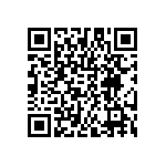 DW-23-07-G-D-200 QRCode