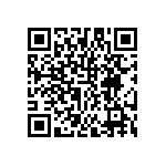 DW-23-10-L-D-530 QRCode