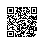 DW-23-12-G-S-500 QRCode