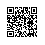 DW-23-13-F-D-910 QRCode