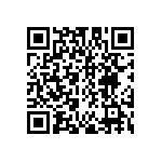 DW-23-14-F-S-1115 QRCode