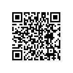 DW-23-15-L-D-500 QRCode