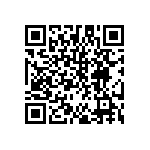 DW-23-19-F-S-985 QRCode